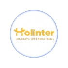 HOLINTER