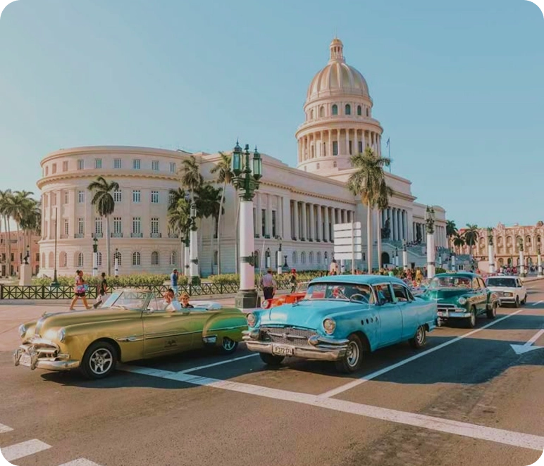 capitolio-habana