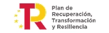 plan_de_recuperación_logo