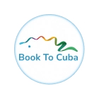 book-to-cuba-logo