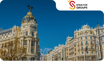 spainforgroups-mobile