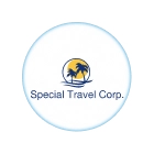 special-travel-corp-logo