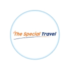 thespecialtravel-logo