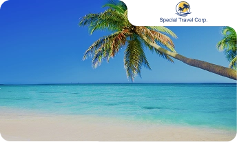 thespecialtravelcorp-mobile