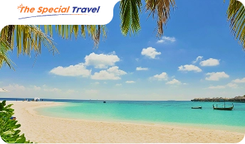 thespecialtravelcorp_mobile